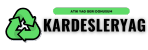 Logo Black